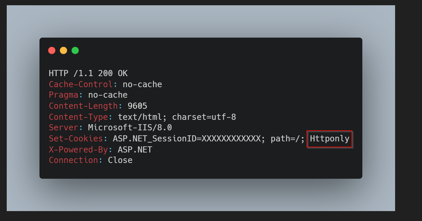 Cookies and Session Management Guide you ever need Part 1 Mecha